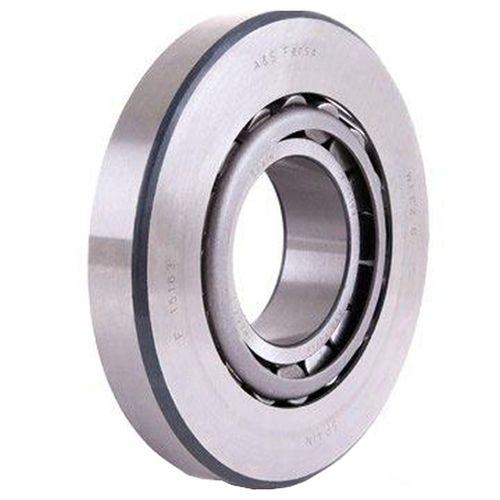 ROLAMENTO EIXO PILOTO DT / ENTALHADO TR CAIXA CAMBIO GR900 SC 114/124 6/8M