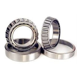ROLAMENTO CUBO DT EXTERNO MB 710/814/912/914