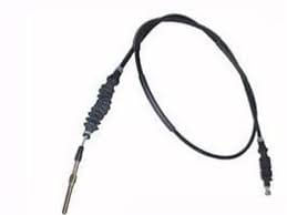 CABO ACELERADOR VW 16170 93/95