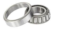 ROLAMENTO CUBO DT EXTERNO F4000/F350/F2000 71/...