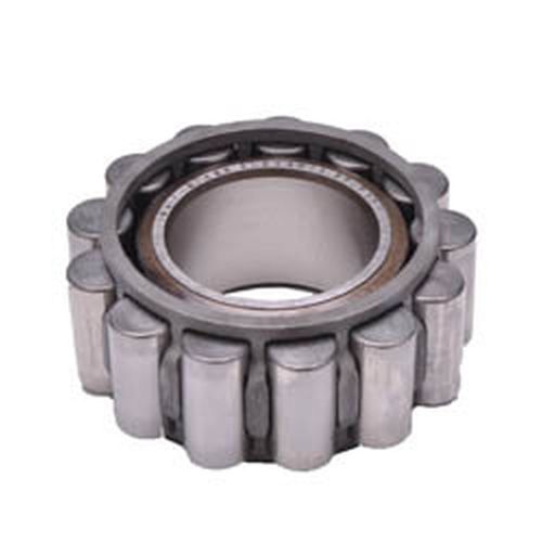 ROLAMENTO EIXO PILOTO INTERNO CAIXA CAMBIO 16S1300 MB/NL 30X60X25,2