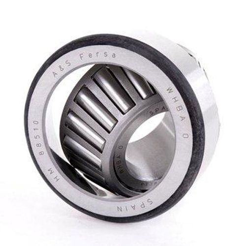 ROLAMENTO LATERAL COROA LE DIFERENCIAL 230 CARGO/VW