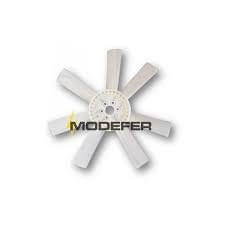 HELICE MB 608/708/709/912/314/364 7PAS 6F