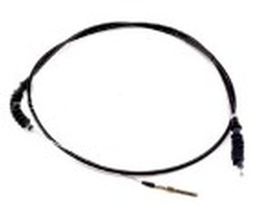CABO ACELERADOR VW 14150/14200 91/95 1836MM
