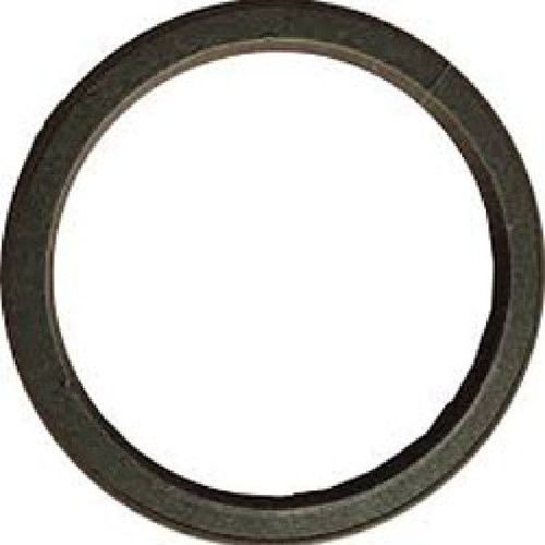 RETENTOR VIRABREQUIM TR MB 1938/AXOR/ATEGO/ACCELO/904/906/926/457 NAO USA PISTA