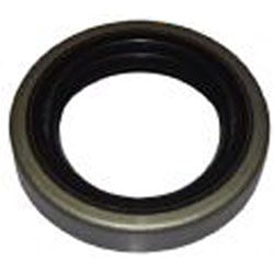 RETENTOR TR CAIXA CAMBIO ZF MB 710/F250/D20 S5420/VW 8140 50X65X8