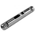 PINO MOLA DT VW/CARGO 25X171MM LONGO