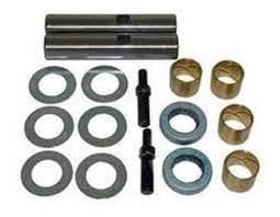 EMBUCHAMENTO VW 8160/9150/CARGO 1119 33,20