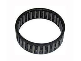 ROLAMENTO ENGRENAGEM 2'3' CAIXA CAMBIO G3 36 MB 1113/1313/RE FSO3905