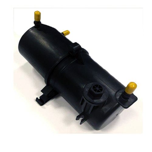 FILTRO COMBUSTIVEL AMAROK 2.0 16V 15/...