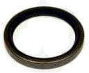 RETENTOR PINHAO INTERNO MB 1418/1618/1620/2325 HL5Z