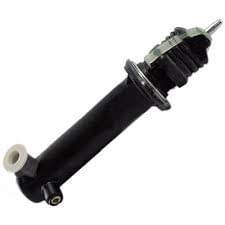 CILINDRO AUXILIAR EMBREAGEM S10/BLAZER 2.2/2.4/2.5 .../11