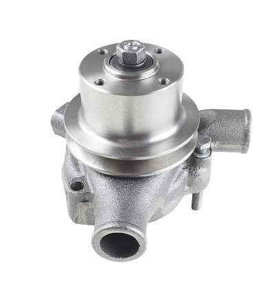 BOMBA AGUA PERKINS 4203/MF65/210/265/5265 C/POLIA