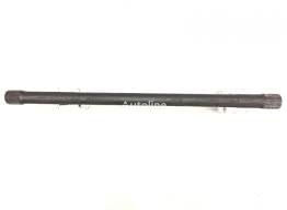 SEMI EIXO TR SC 75/76/110/111 24E 1064MM S/BLOQUEIO