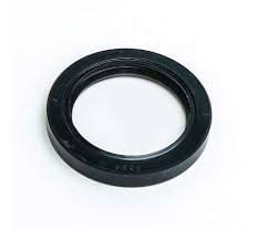 RETENTOR TR CAIXA CAMBIO CARGO SAPAO F14000 FS5005 63X82X12