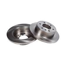 DISCO FREIO TR SPRINTER 310/311/313/415 6F 298MM SOLI
