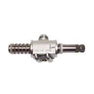 ROSCA SEM FIM DIRECAO MB 1113/1313/1513/2013/352 - MECANICA