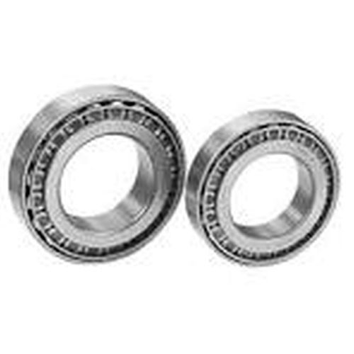 ROLAMENTO CUBO TR INTERNO MB 1524/2325/ATEGO 100X150