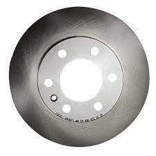 DISCO FREIO DT VW 4150/6160/DELIVERY EXPRESS 18/... 303MM 6F VENTILADO