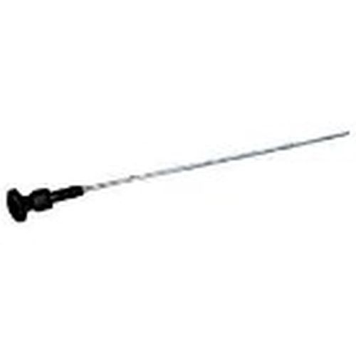 VARETA NIVEL OLEO MOTOR CARGO 1421/1621 98/01 1731MM