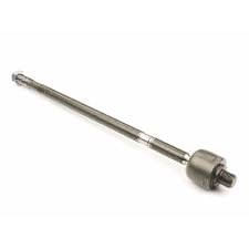 ARTICULACAO AXIAL KIA BONGO K2700 07/12 256MM ROSCA 18X14MM