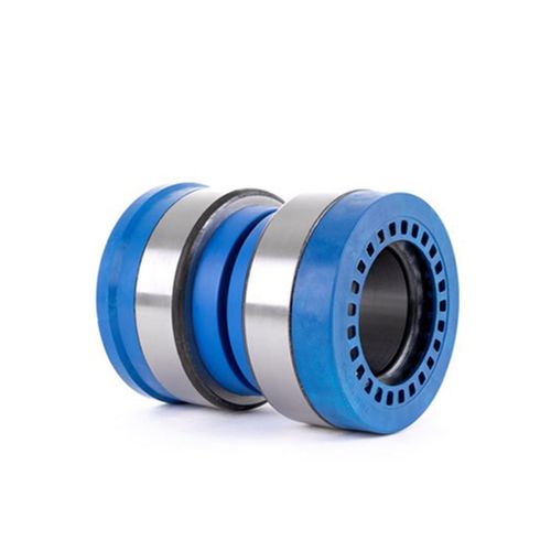 ROLAMENTO CUBO DT VM 220/240/270/330/370 FR A TAMBOR