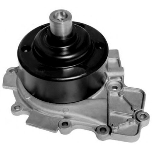 BOMBA AGUA MB SPRINTER 415/515 CDI OM651 12/...
