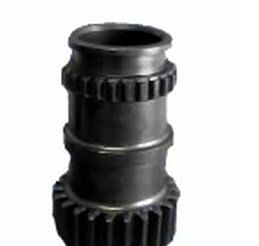 LUVA REDUZIDA DIFERENCIAL HL5Z MB 1316/1318/1518/1519/1618/1620 ATEGO 23D