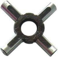 CRUZETA DIFERENCIAL 145/147/230 CARGO/VW