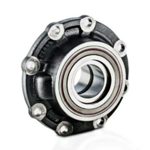 ROLAMENTO PINHAO DT VOLVO FH 400/440/480/520/580