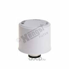FILTRO COMPRESSOR AR VARGA NL10/NL12/SC 112/113