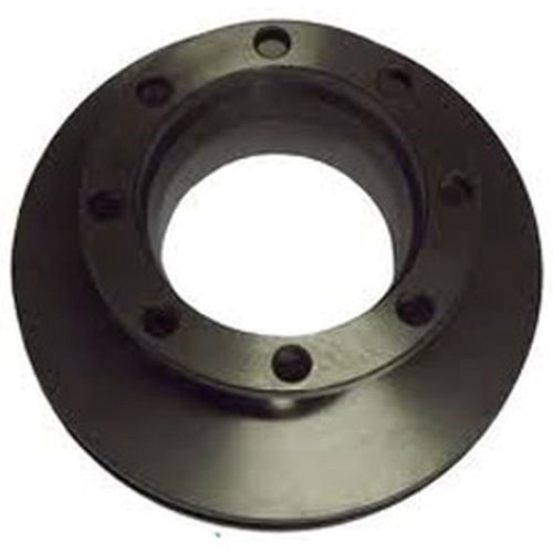 DISCO FREIO DT F4000 86/95 VOLARE 305MM VENTILADO 8 F