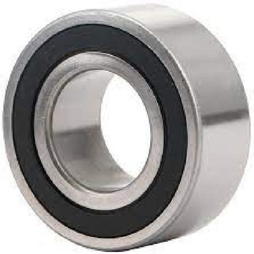 ROLAMENTO DT BOMBA INJETORA SC 112/113/ COMPRESSOR AR SC 112/113/VOLVO NL USA 3 PÇS