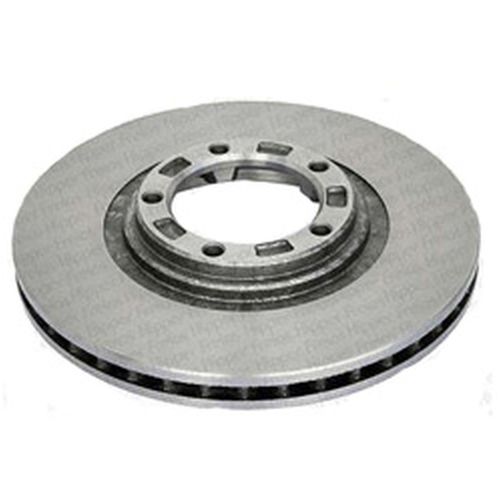 DISCO FREIO DT HR 2.5 DIESEL 05/..