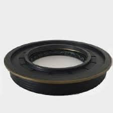 RETENTOR PINHAO VW/FORD DIFERENCIAL 220/230/PINHAO VW 9160/10160 63X98