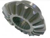 ENGRENAGEM PLANETARIA DIFERENCIAL 752/770/780 SC 110/111/112/113/114/124
