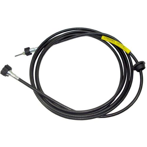 CABO VELOCIMETRO VW 8140 3555MM 90/96