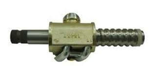 ROSCA SEM FIM DIRECAO MB 608/708 - MECANICA