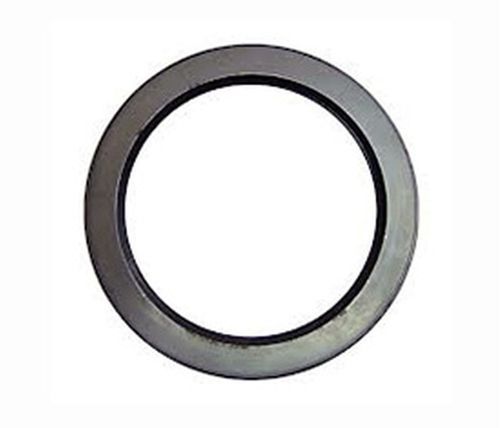 RETENTOR CUBO TR VW 8140/8150/9150/VOLARE/CARGO 815/F4000/F350