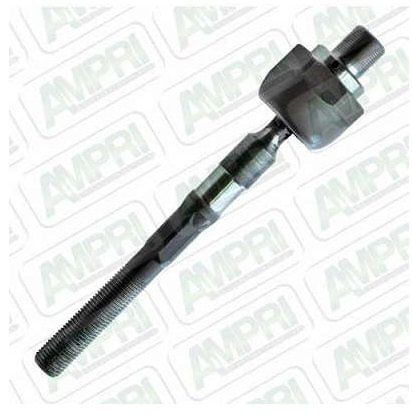 ARTICULACAO AXIAL BESTA 2.2/2.7 90/97 TOPIC 93/.. BONGO 83/00 14X17X184MM