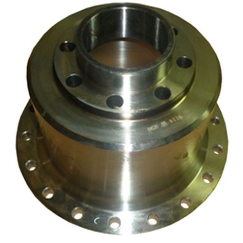 SINO CAIXA SATELITE MB 1513/1519/1618/1620 DIFERENCIAL HL5Z REDUZIDO
