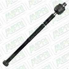 ARTICULACAO AXIAL IVECO DAILY 07/... 345MM 16X16MM