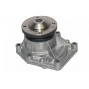 BOMBA AGUA SC P94