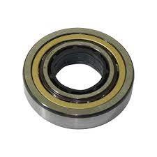 ROLAMENTO EIXO PILOTO DT CAIXA CAMBIO G3 36/40 MB 1113/1313