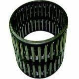 ROLAMENTO ENGRENAGEM 4' CAIXA CAMBIO CL450/FS4005 39,54X47,49X37.5ZW
