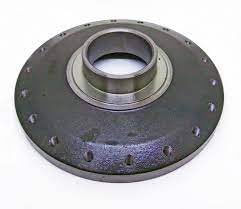 TAMPA SINO CAIXA SATELITE MB 1513/15191618/1620 DIFERENCIAL HL5Z REDUZIDO