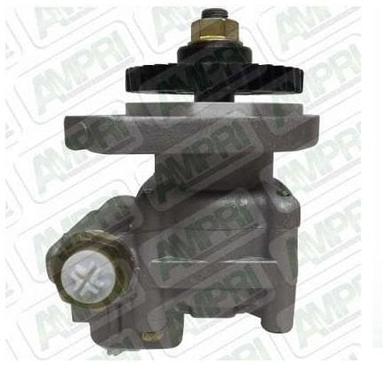 BOMBA DIRECAO HIDRAULICA F250/ F350/F4000 MOTOR CUMMINS 97/12