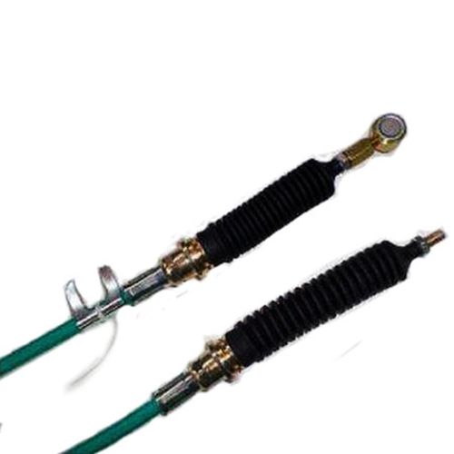 CABO COMANDO MARCHA VW 13190/15190/17190 3225MM