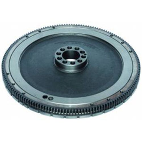 VOLANTE MOTOR MB AXOR/2035/2540/2640/2644/457 430MM