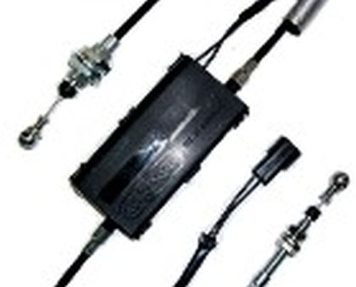 CABO ACELERADOR MULTIFUNCAO MB 710 1190MM C/CAIXINHA
